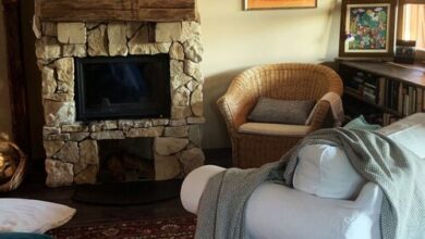 Hilltop Hideout Szentendre 