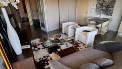 Hilltop Views Design Suite Budapest 