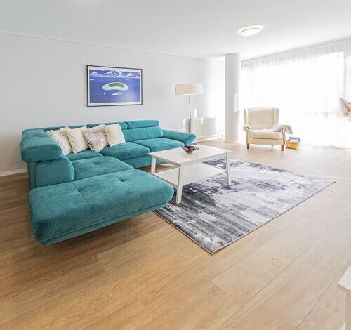 Hip riverview bestern Szeged 