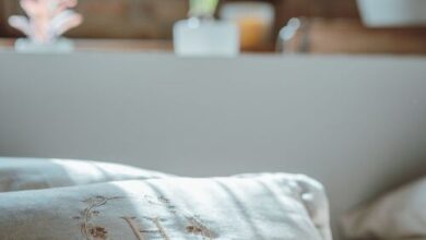 História Présház Apartman Nagyréde 