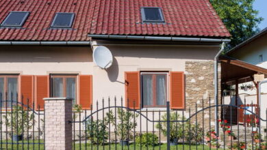 Hőbér Apartman Balatongyörök 