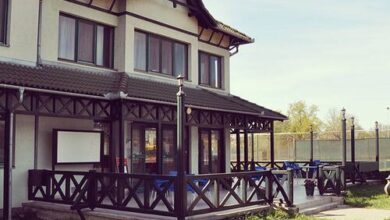 Hód TC Vendégház Hódmezővásárhely 