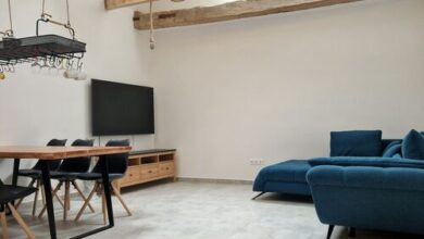 Hódház Vendégház Hosszúhetény 