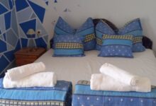 Hófehér Boszorka Ház Csopak 