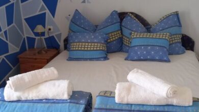 Hófehér Boszorka Ház Csopak 