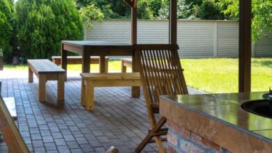 Hőforrás Apartman Hajdúnánás 