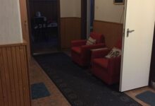 Hőforrás Vendégház Hajdúszoboszló 