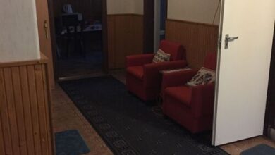 Hőforrás Vendégház Hajdúszoboszló 