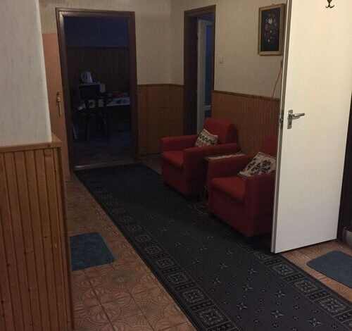 Hőforrás Vendégház Hajdúszoboszló 