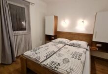 Holdudvar Apartman Gyula 