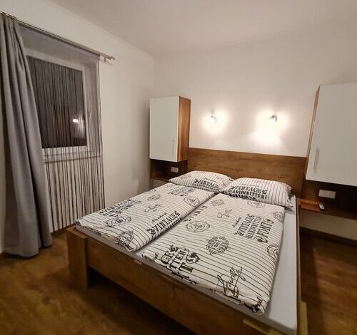 Holdudvar Apartman Gyula 