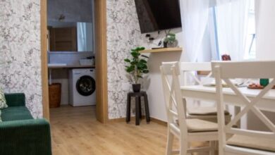 Holdudvar Közösségi Központ és Szálláshely Nádudvar 