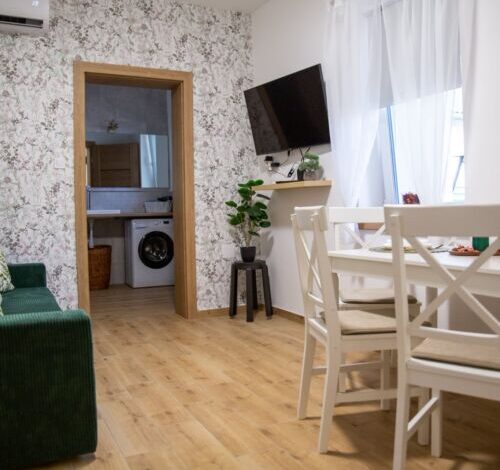 Holdudvar Közösségi Központ és Szálláshely Nádudvar 