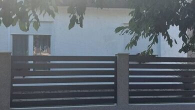 Holiday Apartman Balatonboglár 