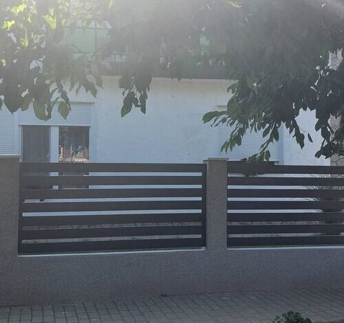 Holiday Apartman Balatonboglár 