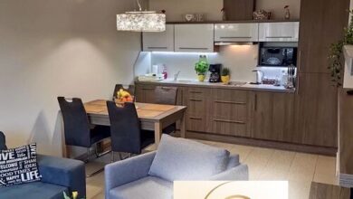 Holiday Apartman Sárvár 