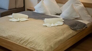 Holiday Apartmanház Gyula 