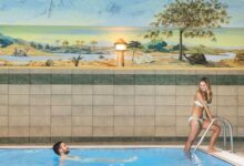 Holiday Club Apartman Hotel Hévíz 