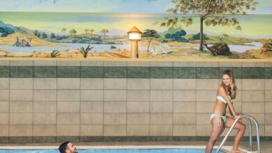 Holiday Club Apartman Hotel Hévíz 