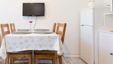 Holiday House Apartmanok Siófok 