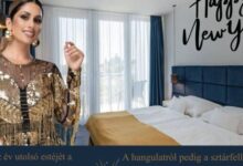 Holiday Resorts Balatonszárszó 