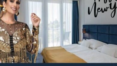 Holiday Resorts Balatonszárszó 