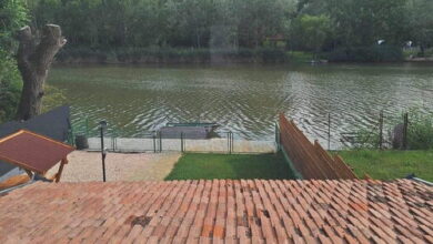 Holiday Vendégház Békésszentandrás 