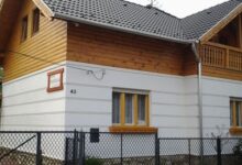Holiday Vendégház Szilvásvárad 