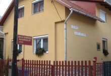 Holló Vendégház Lillafüred 