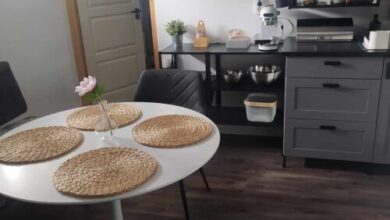 Home Apartman Nagyesztergár 