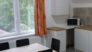 Home & Garden Apartman Siófok 