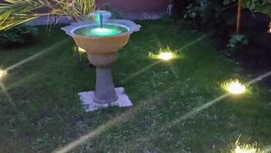 Honey Üdülőház Mezőkövesd 