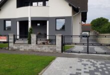 Honfoglalás Apartman Bük 