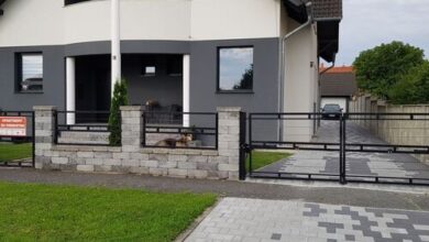 Honfoglalás Apartman Bük 