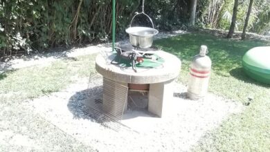 Horgász-Lak Vendégház Békésszentandrás 