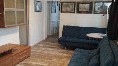 Horgász család Vendégház Siófok 