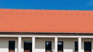 Horgászbarát Vendégházak Ludányhalászi 