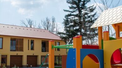 Horgászturisztika Központ Apartman Tiszaroff 