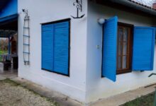 Horgony Vendégház Mezőtúr 