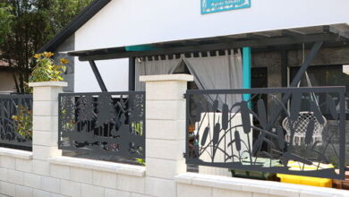 Hori Homes Apartman Siófok 