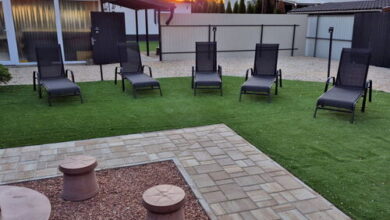 Horizont Apartman Hajdúnánás 