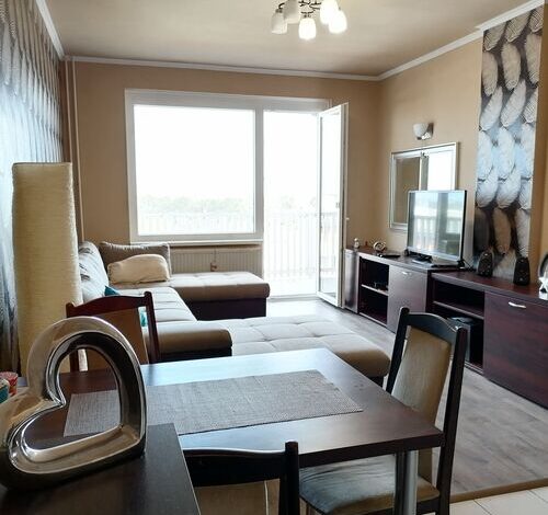 Horizont Apartman Siófok 