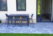 Hortenzia Apartman Balatonlelle 