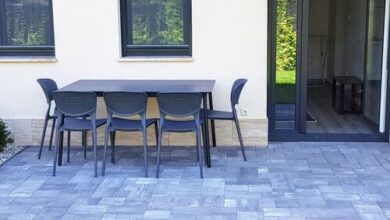 Hortenzia Apartman Balatonlelle 