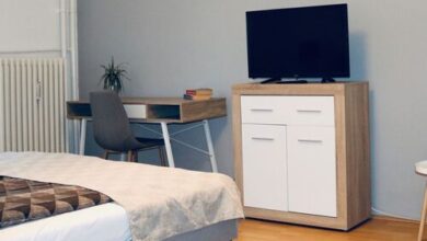 Hortenzia Apartman Pécs 