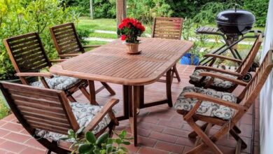 Horváth Apartman Gyenesdiás 