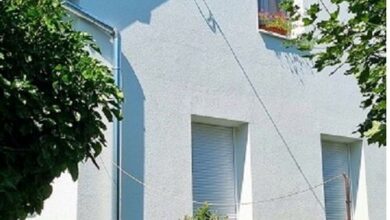 Horváth Apartman Keszthely 