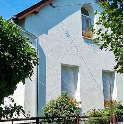 Horváth Apartman Keszthely
