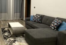 Hősök Tornya Apartman Kőszeg 