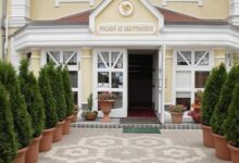 Hotel Aranysas Alsóörs 